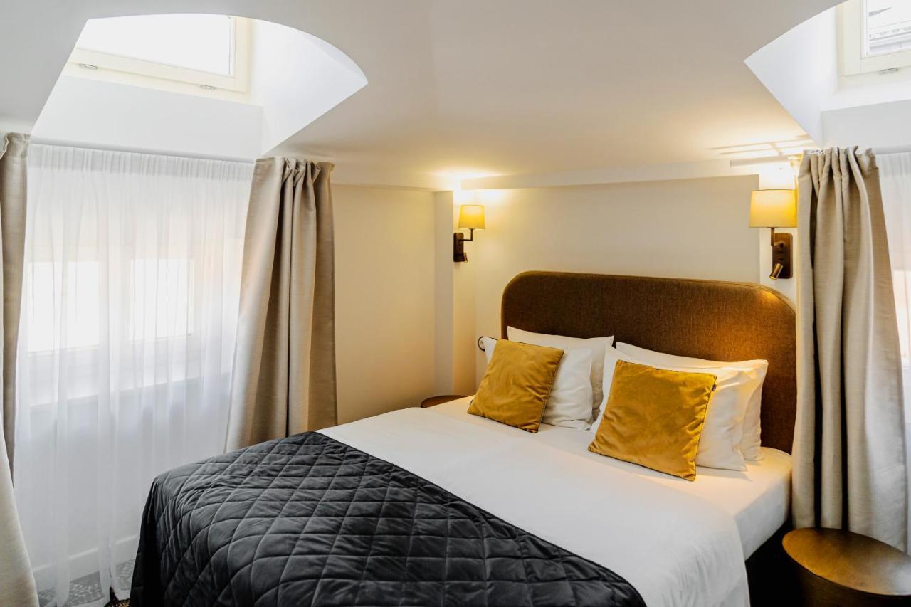 N33 Premium Apartments Old Town Krakow - Destigo Hotels Eksteriør bilde